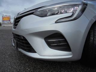 RENAULT Clio usata, con Cerchi in lega