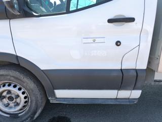 FORD Transit usata 30