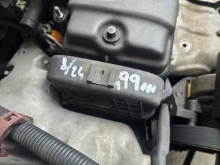 PEUGEOT 206 usata 71