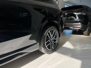 BMW X1 usata, con Cronologia tagliandi