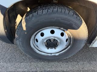 FIAT Ducato usata 14