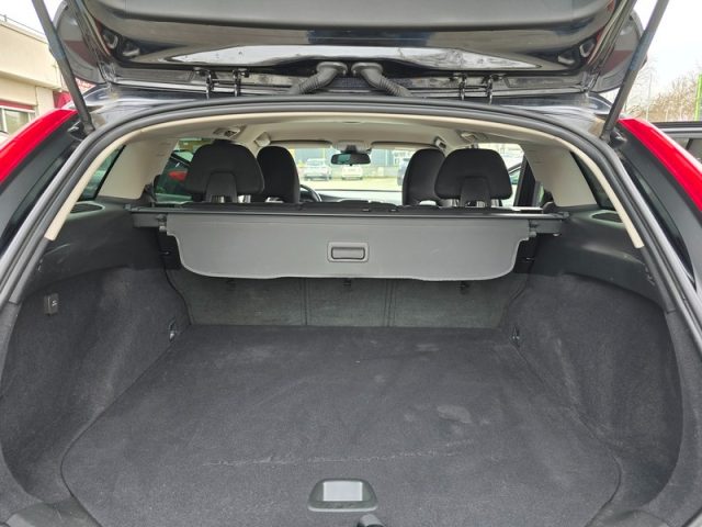 VOLVO V60 usata 13