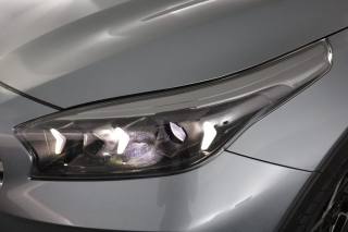 KIA XCeed usata 8