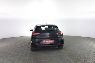 RENAULT Clio usata 4
