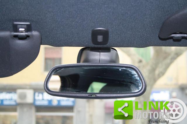 DS AUTOMOBILES DS 3 usata 68