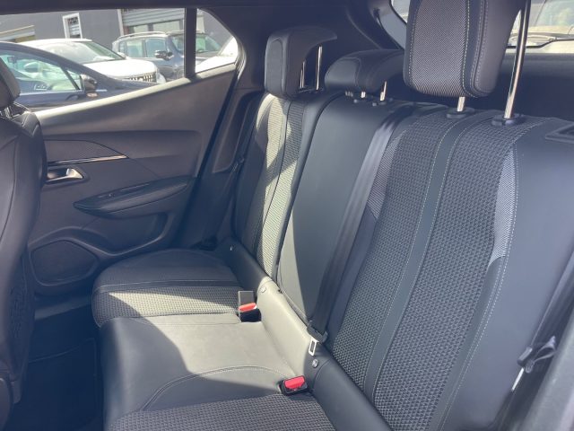 PEUGEOT 2008 usata 13