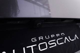 PEUGEOT 5008 usata 32