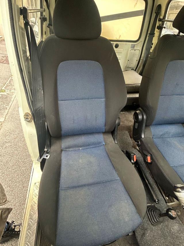 SUZUKI Samurai usata 29
