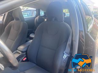 VOLVO V40 usata, con Controllo trazione