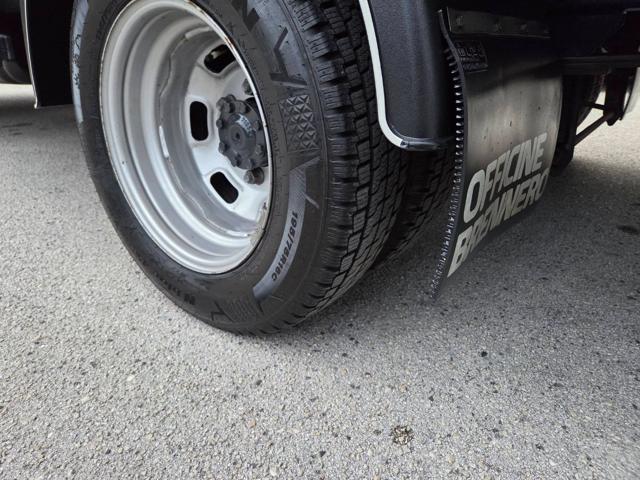 IVECO Daily usata, con USB