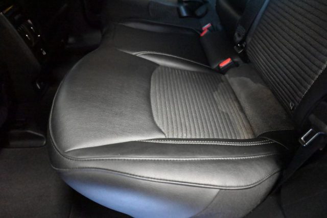 JEEP Compass usata 222