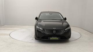 PEUGEOT 308 usata, con Climatizzatore