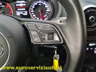 AUDI A3 usata 24