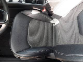 JEEP Compass usata, con Climatizzatore