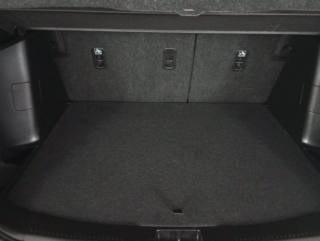 SUZUKI S-Cross usata 11