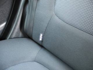 HYUNDAI i20 usata 40