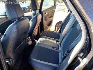 OPEL Grandland X usata, con Autoradio