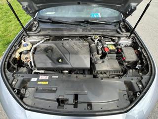 PEUGEOT 508 usata 108