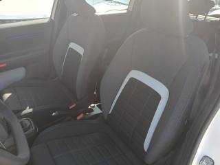 CITROEN C3 usata, con Chiusura centralizzata