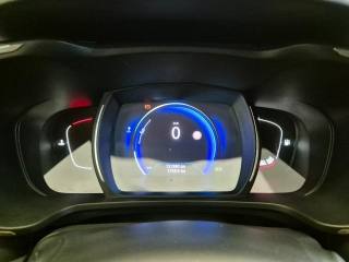 RENAULT Kadjar usata, con Controllo automatico clima