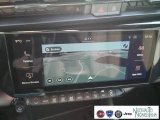 ALFA ROMEO Junior usata, con ESP