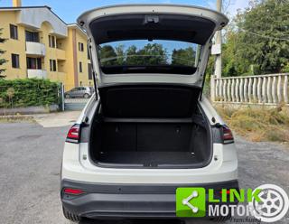 VOLKSWAGEN Taigo usata, con Bluetooth