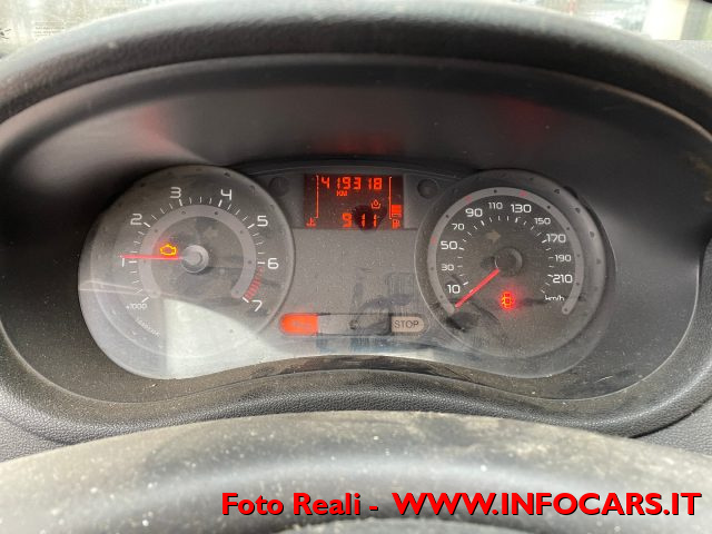 RENAULT Clio usata 15