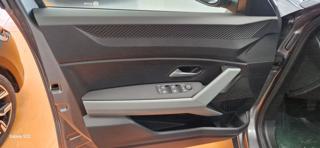 DACIA Duster usata, con Alzacristalli elettrici