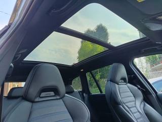 BMW X3 usata, con Cerchi in lega