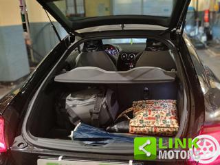 AUDI TT usata, con Supporto lombare