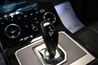 LAND ROVER Range Rover Evoque usata 49