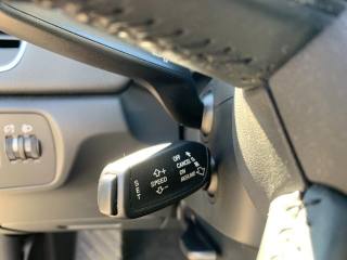 AUDI Q3 usata, con Immobilizzatore elettronico