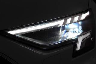 AUDI A3 usata, con Controllo trazione
