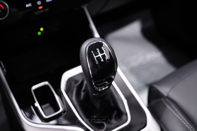 DR MOTOR DR 5.0 usata, con USB