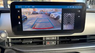 FIAT 600 usata, con Cerchi in lega