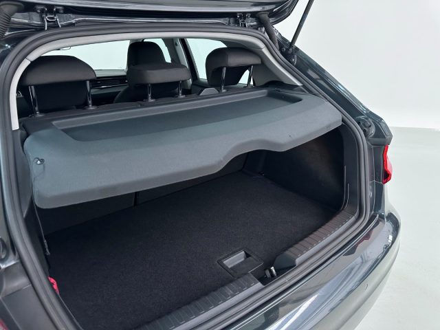 AUDI A1 usata, con ESP