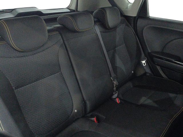 KIA Soul usata, con ESP