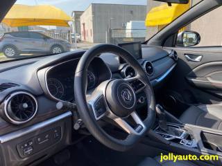 DFSK Glory 500 usata, con Alzacristalli elettrici