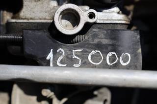 FIAT 500 usata 84