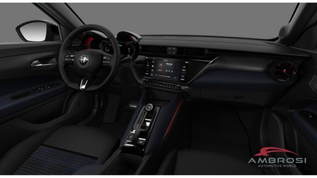 ALFA ROMEO Junior usata 4