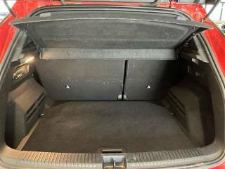 RENAULT Austral usata 22