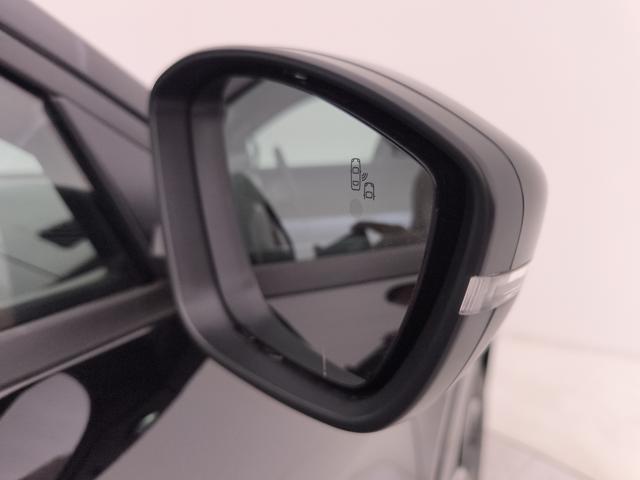 ALFA ROMEO Junior usata, con Bluetooth