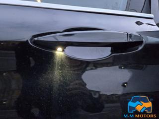 BMW X1 usata, con ESP