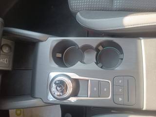FORD Focus usata, con Alzacristalli elettrici