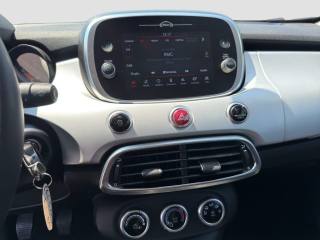 FIAT 500X usata 16