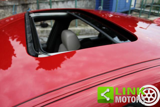 BMW X4 usata 12
