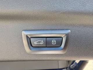 BMW X1 usata, con Climatizzatore