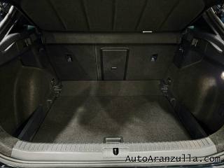 CUPRA Formentor usata, con Luci diurne LED