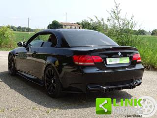 BMW M3 usata, con Airbag Passeggero