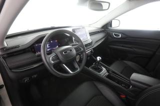 JEEP Compass usata 1